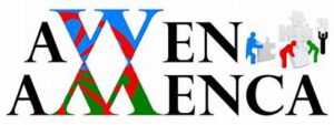 awen-amenca
